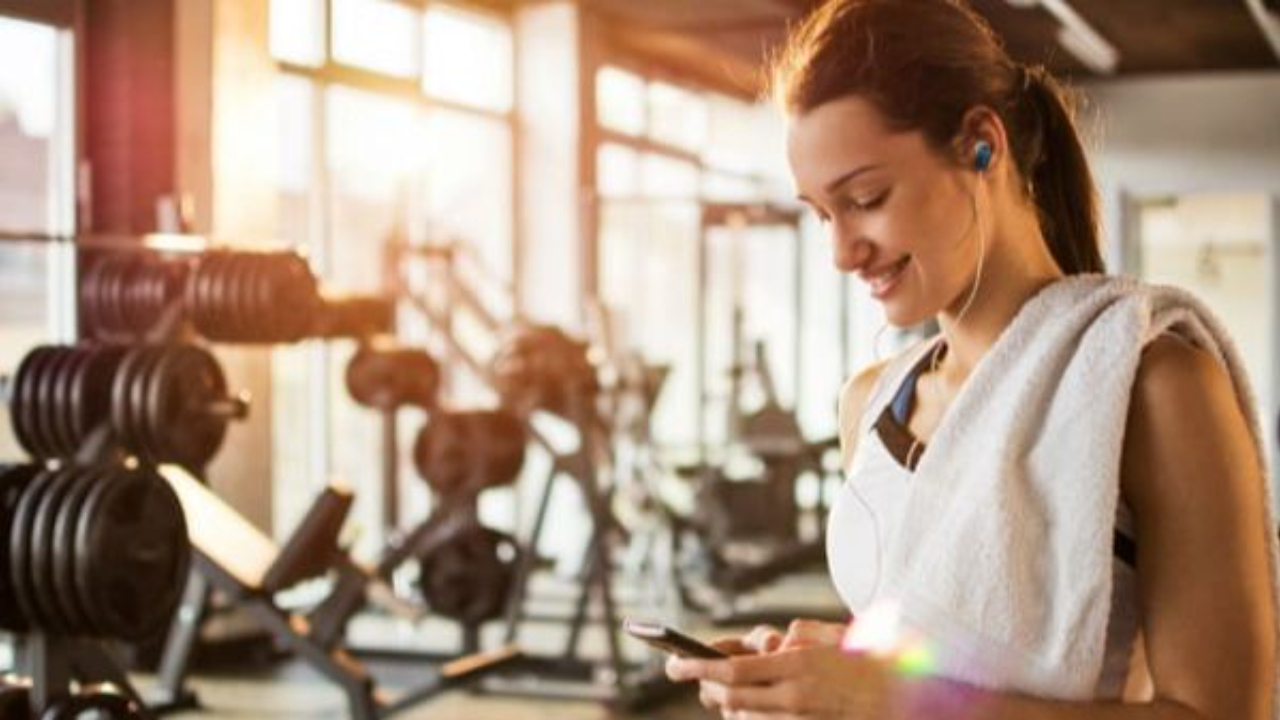 i-nostri-stati-d-animo-possono-dipendere-anche-da-quanto-in-forma-siamo