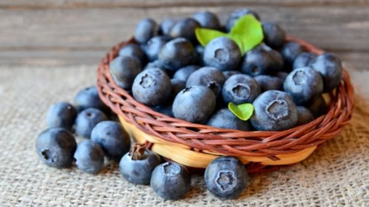 depurare-cellule-mangiando-sano-polifenoli