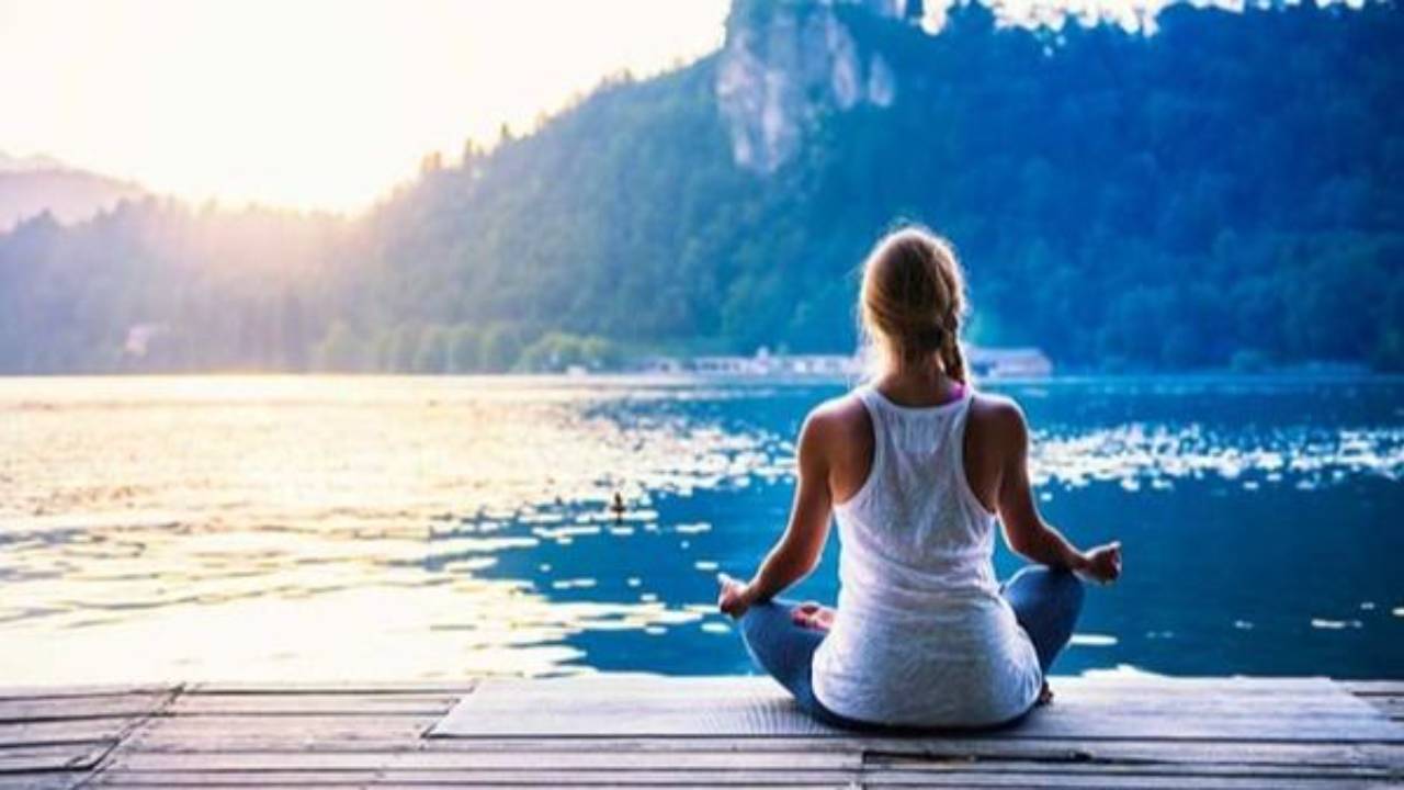 effetti-positivi-della-meditazione