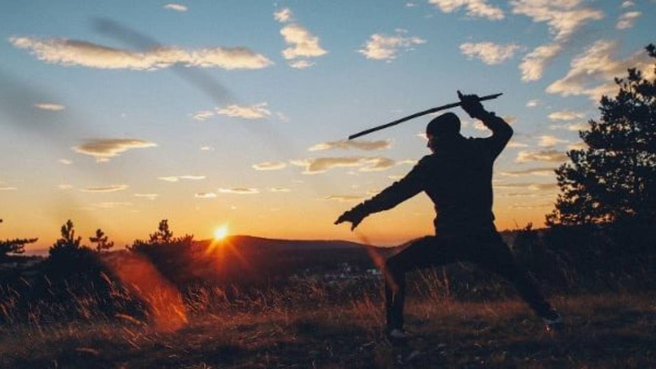 filippo-ongaro-guerrieri-anima