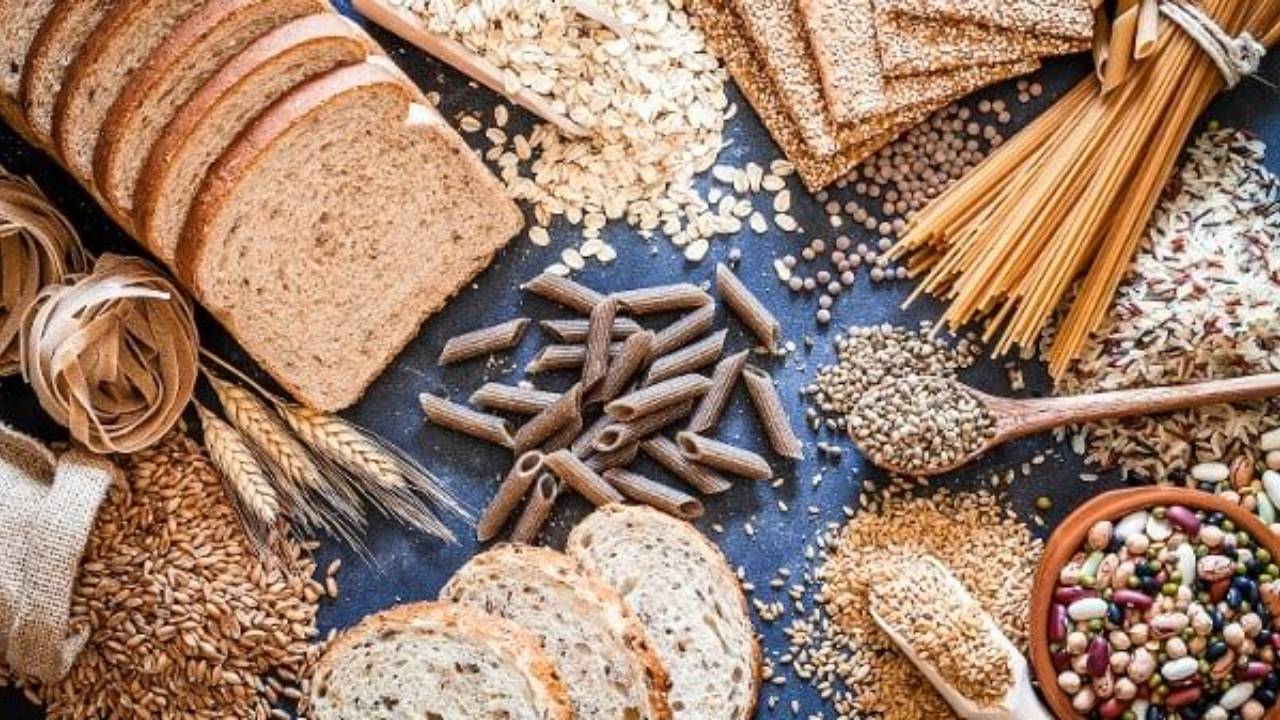 i-carboidrati-fanno-ingrassare