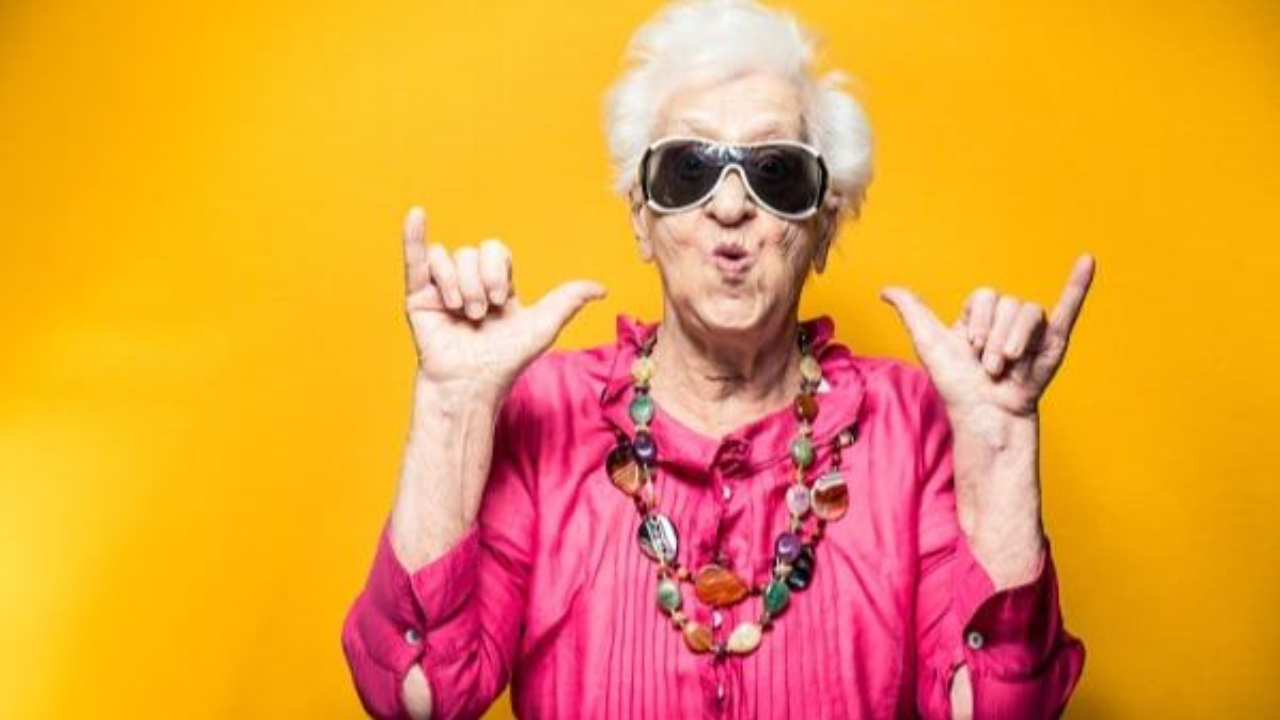 segreto-vivere-fino-a-100-anni