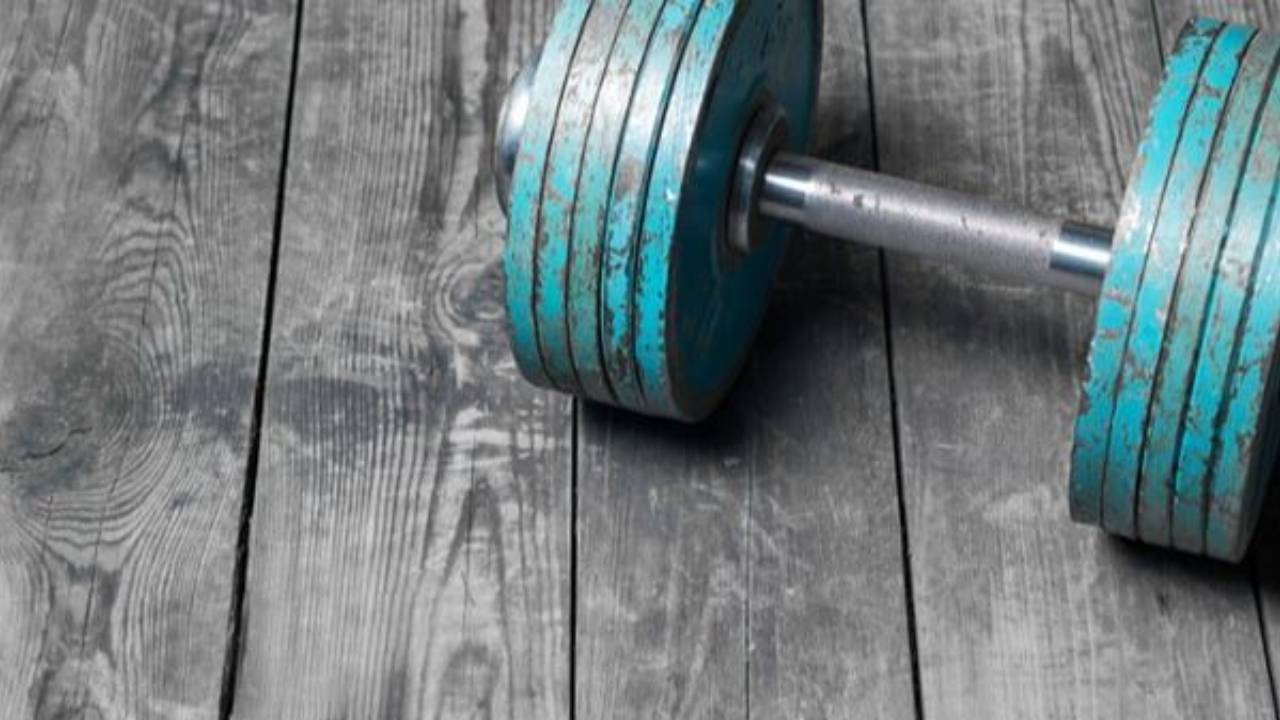 allenarsi-con-i-pesi-in-modo-corretto-alcune-semplici-regole