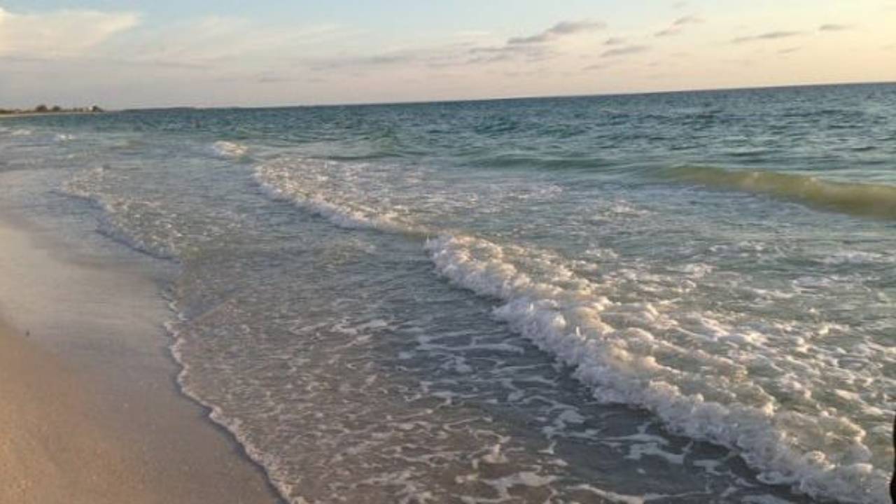 Il lavoro interiore è fondamentale per raggiungere il benessere psicofisico