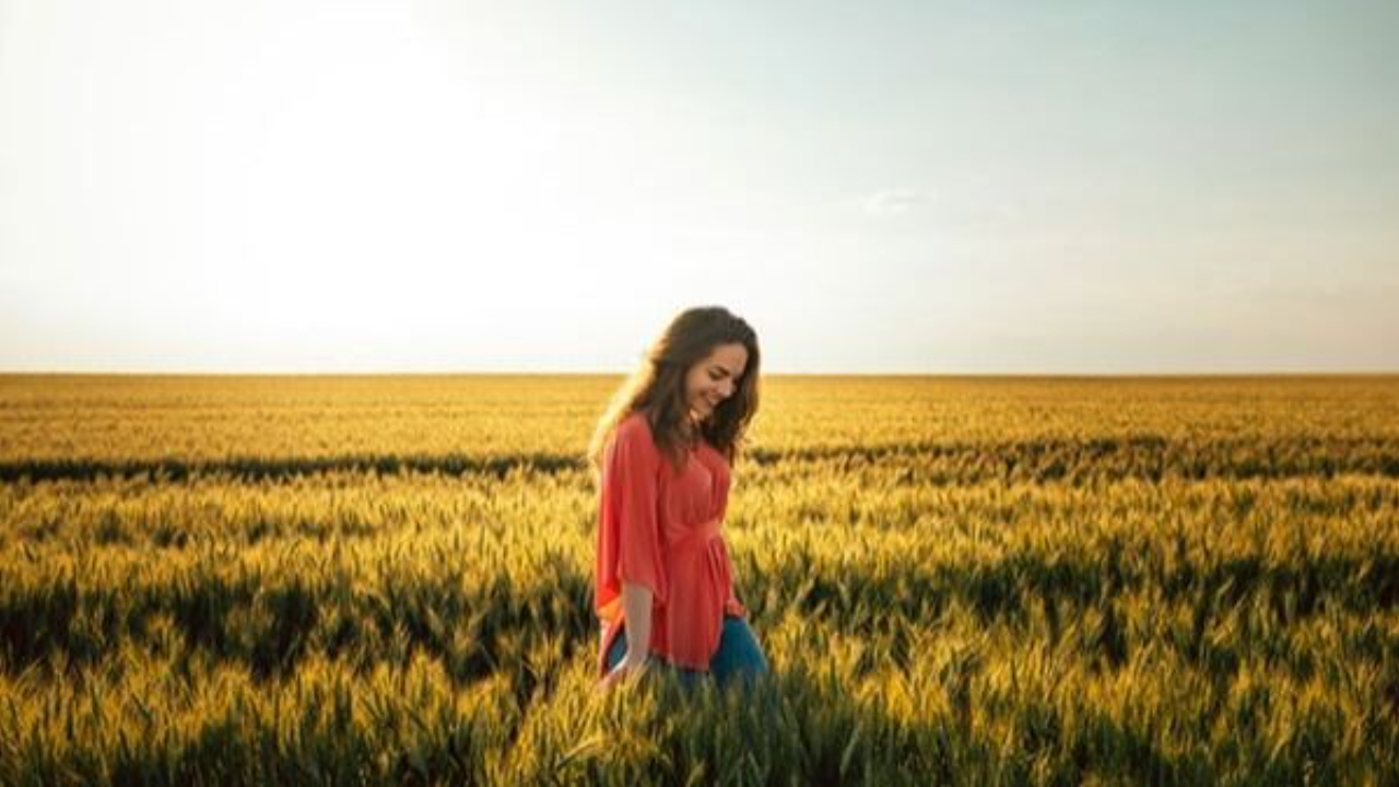 3-semplici-regole-per-essere-piu-soddisfatti