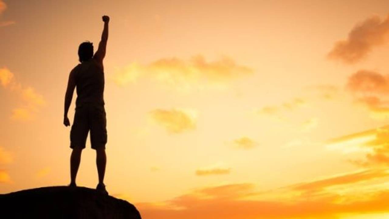 trasformare-fallimenti-in-successi-sviluppando-resilienza