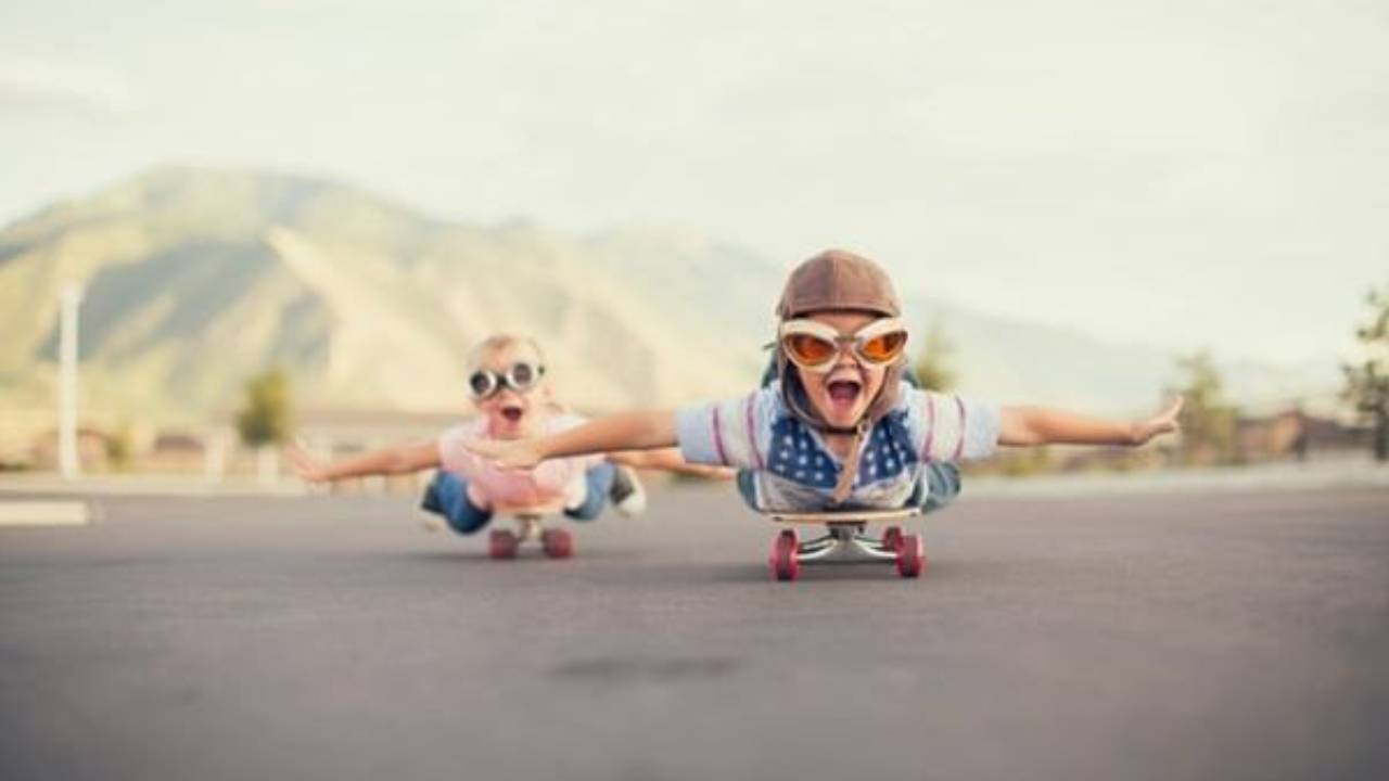 Come iniziare bene la giornata