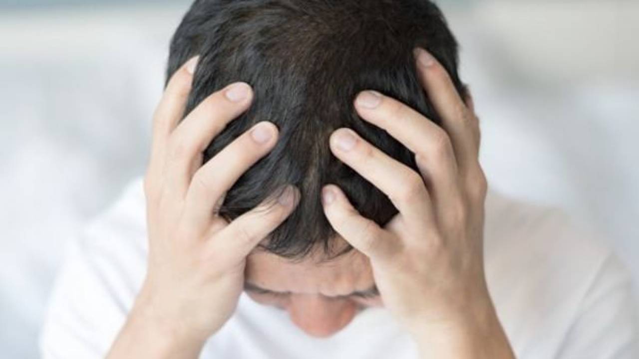 Vivere una vita ricca di emozioni e soddisfazioni