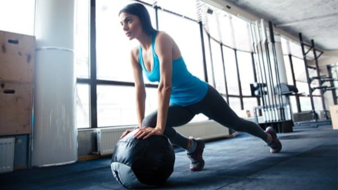 Come iniziare ad allenarsi: le regole valide ad ogni età