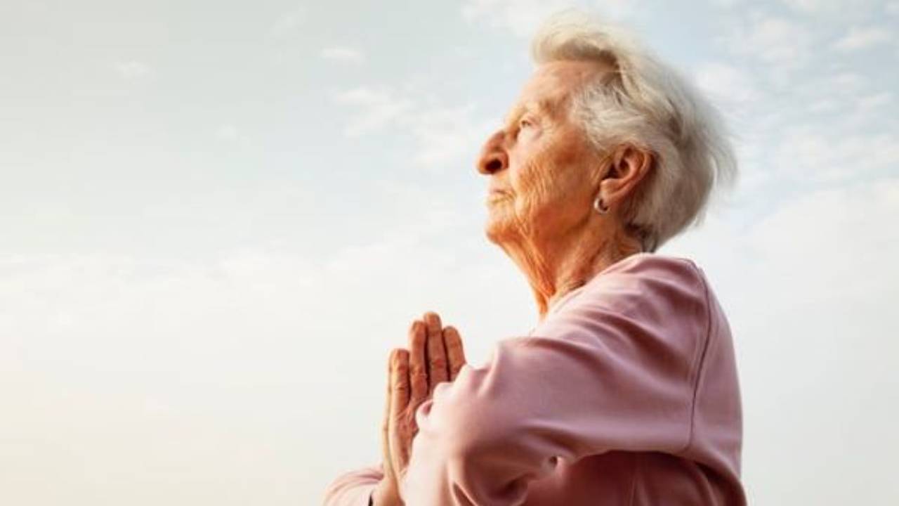 le-blue-zone-dove-si-vive-piu-a-lungo