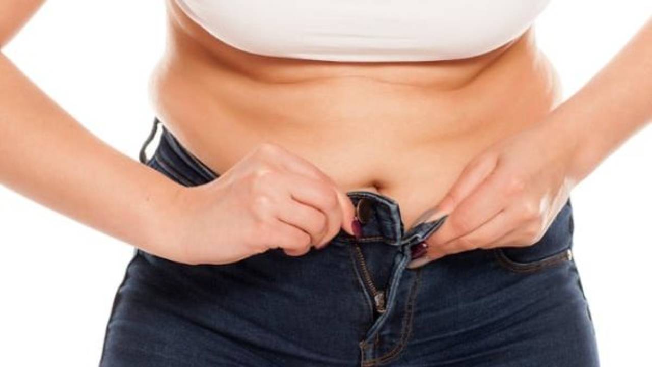 pancia-cellulite-cosa-fare-grasso