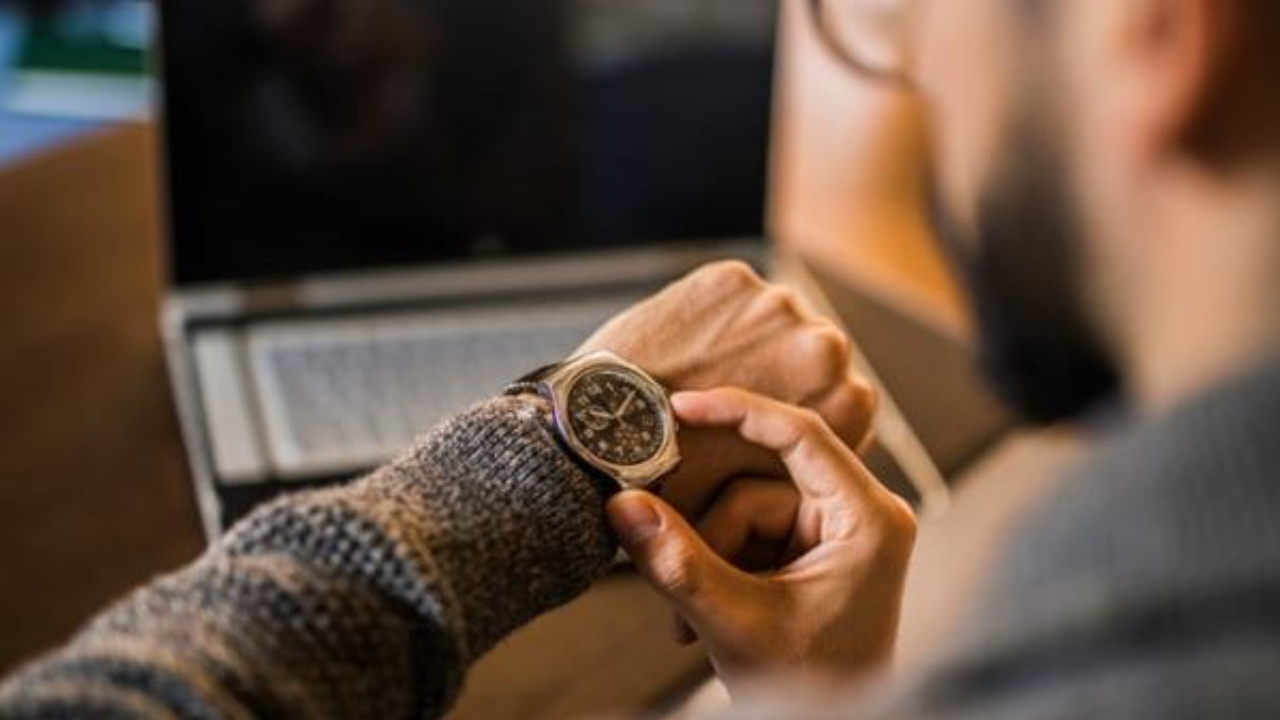 segreto-per-imparare-apprezzare-passare-tempo