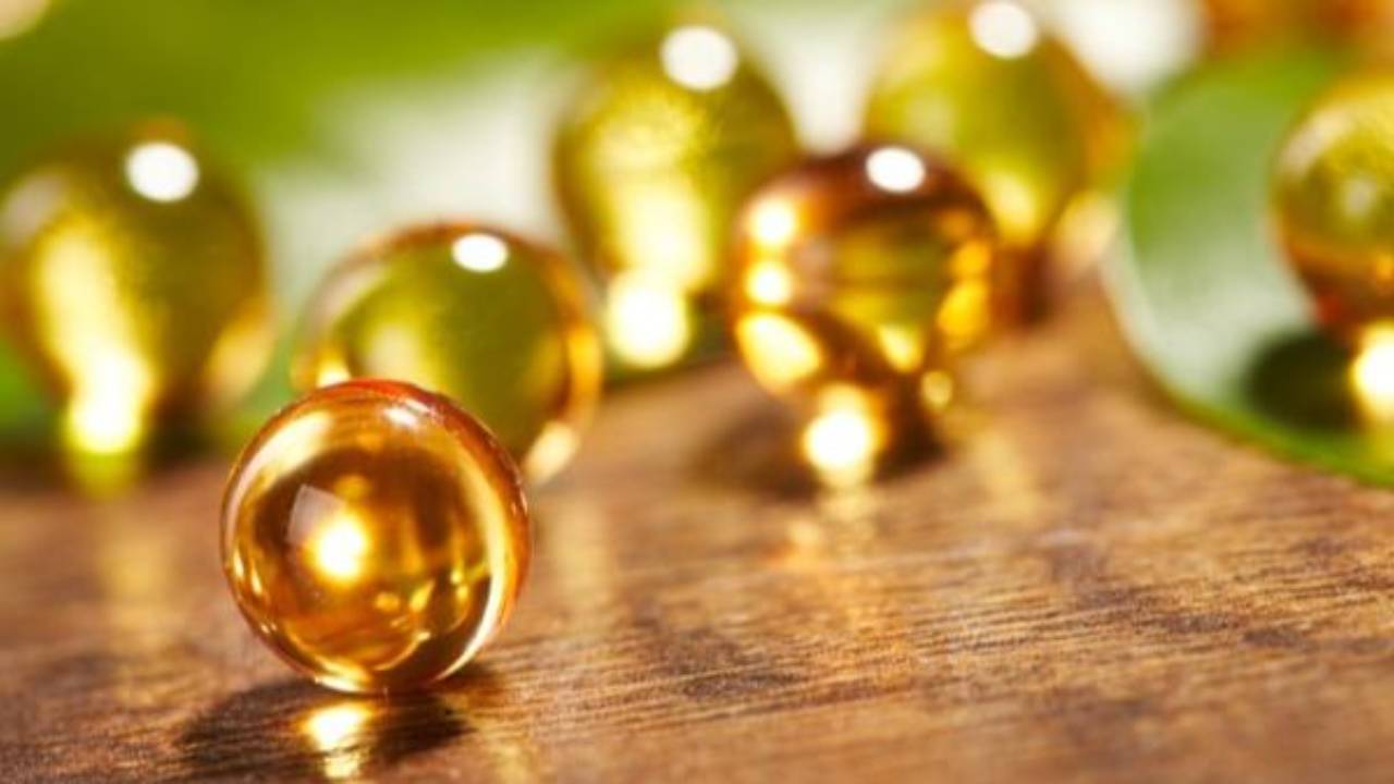 integratori-alimentari-dalla-A-Z-2