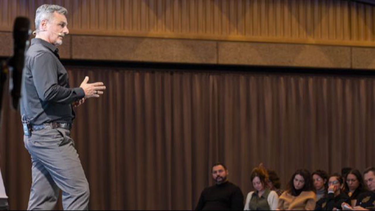 come-superare-trauma-emotivo