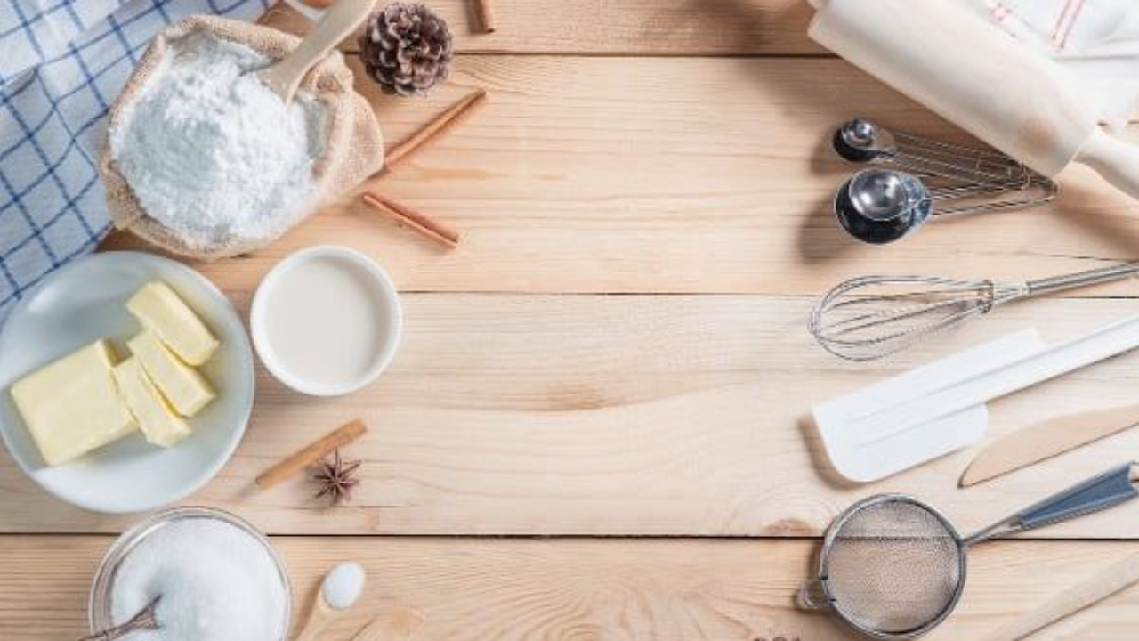 liberarti-dipendenza-zuccheri-sale-grassi