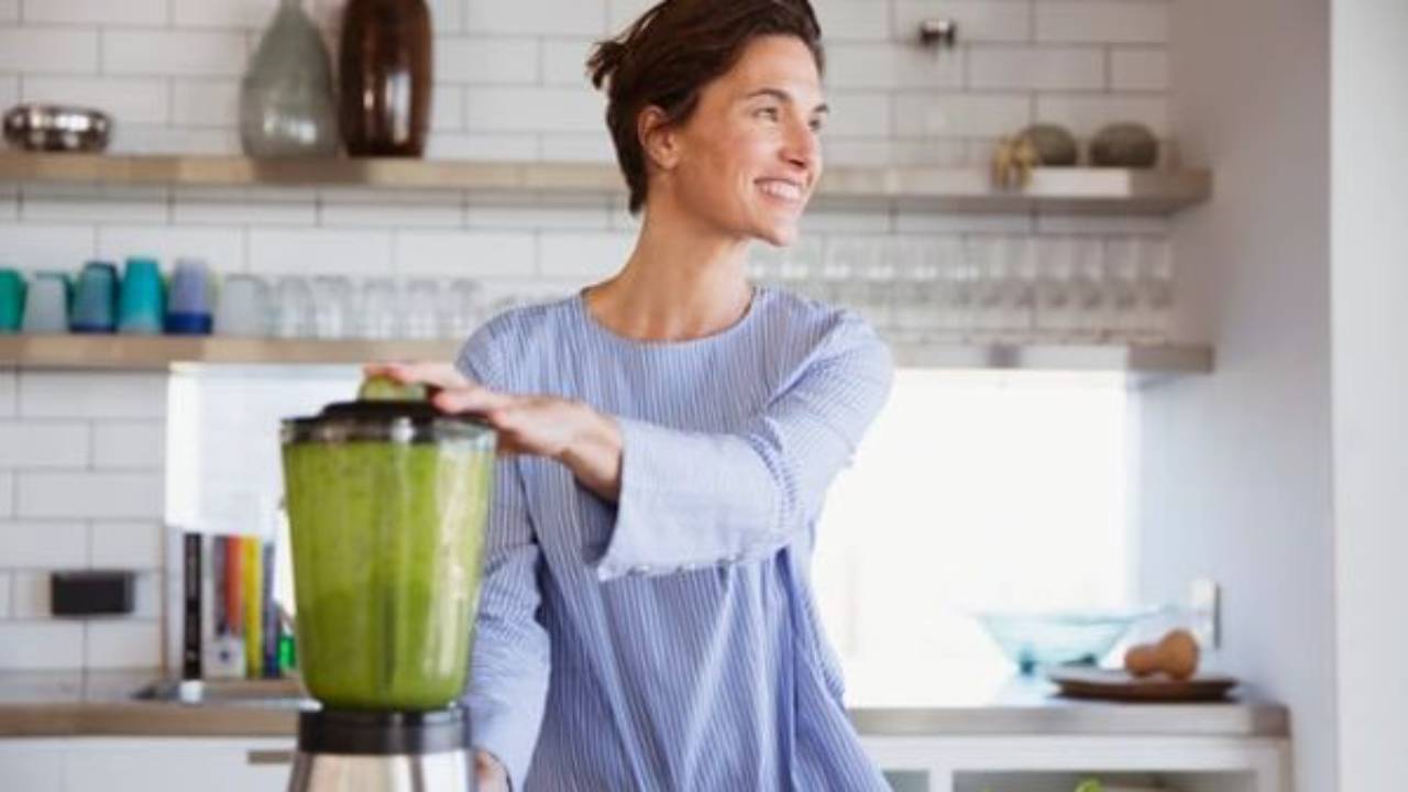 cibi-e-ricette-anti-invecchiamento-antiaging