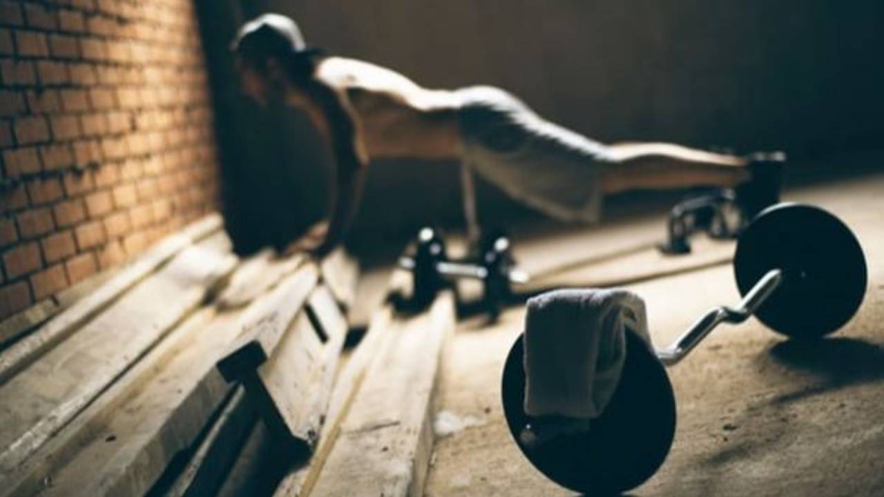 3-modi-per-superare-gli-ostacoli-che-ti-impediscono-di-allenarti-regolarmente