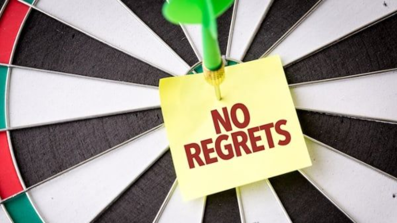 superare-i-rimpianti-e-rifarsi-una-nuova-vita