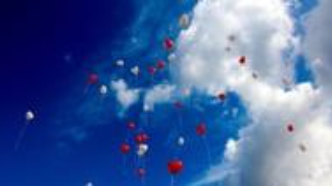 Come gestire una relazione a distanza