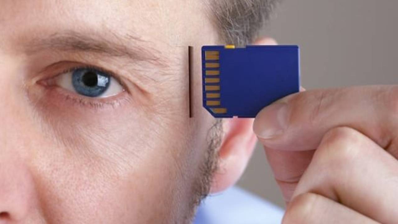 Come rafforzare la memoria con le abitudini giuste