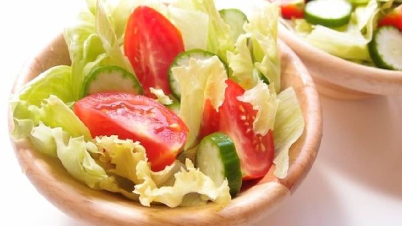 perdere-peso-dopo-le-feste