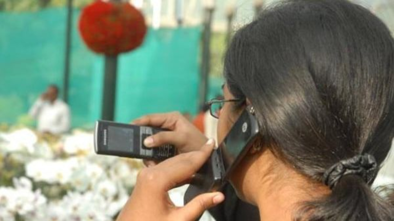 cosa-ne-pensate-dei-cellulari