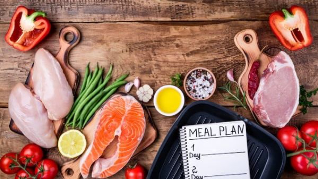 come-regolare-il-peso-giorno-dopo-giorno