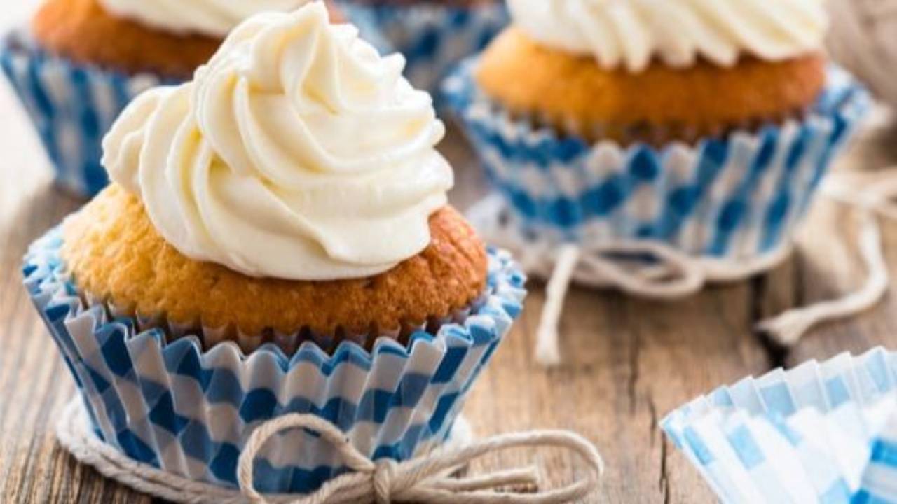 5-ottimi-motivi-per-non-abbuffarsi-di-dolci