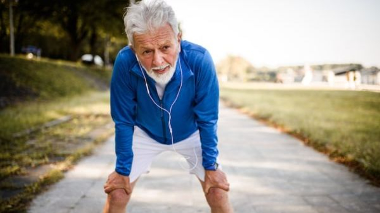 Come-migliorare-la-resistenza-fisica