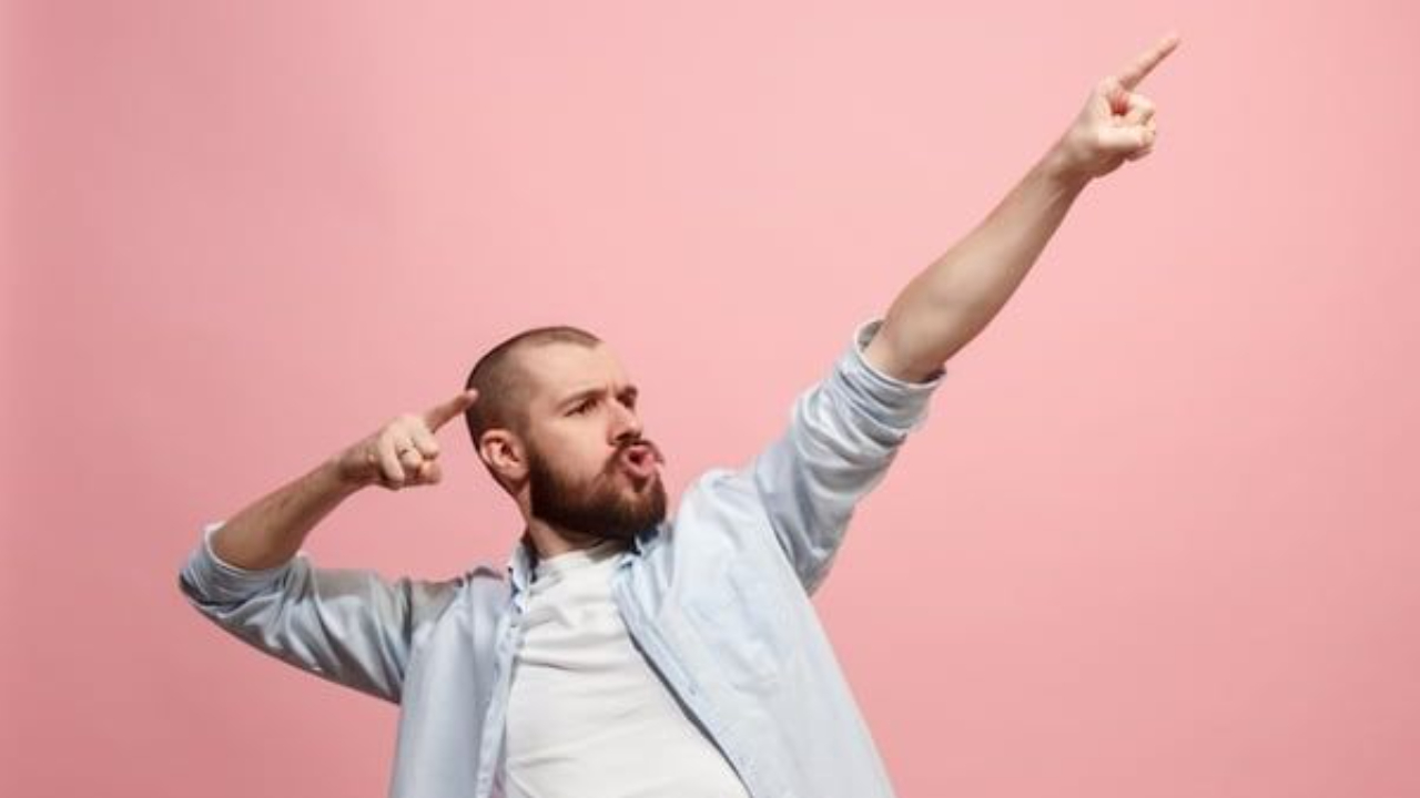 come-uscire-dalla-mediocrita