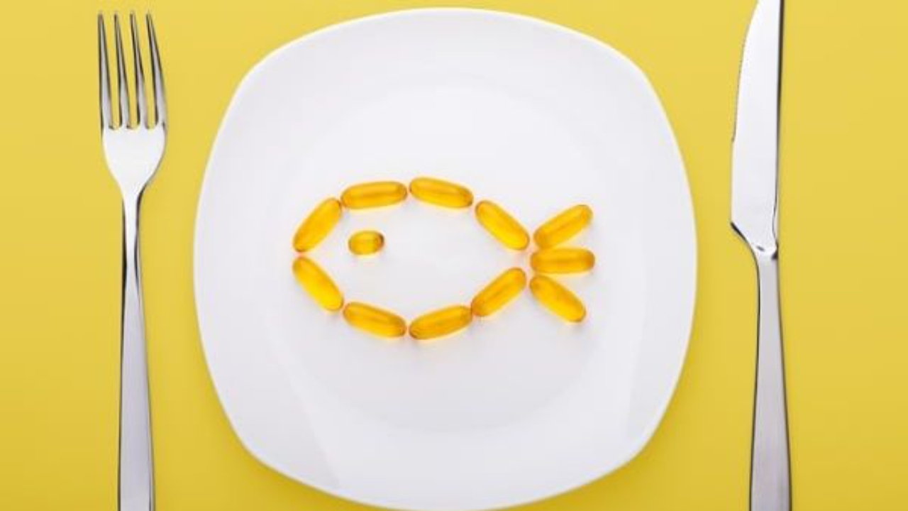 tutta-la-verita-su-omega-3
