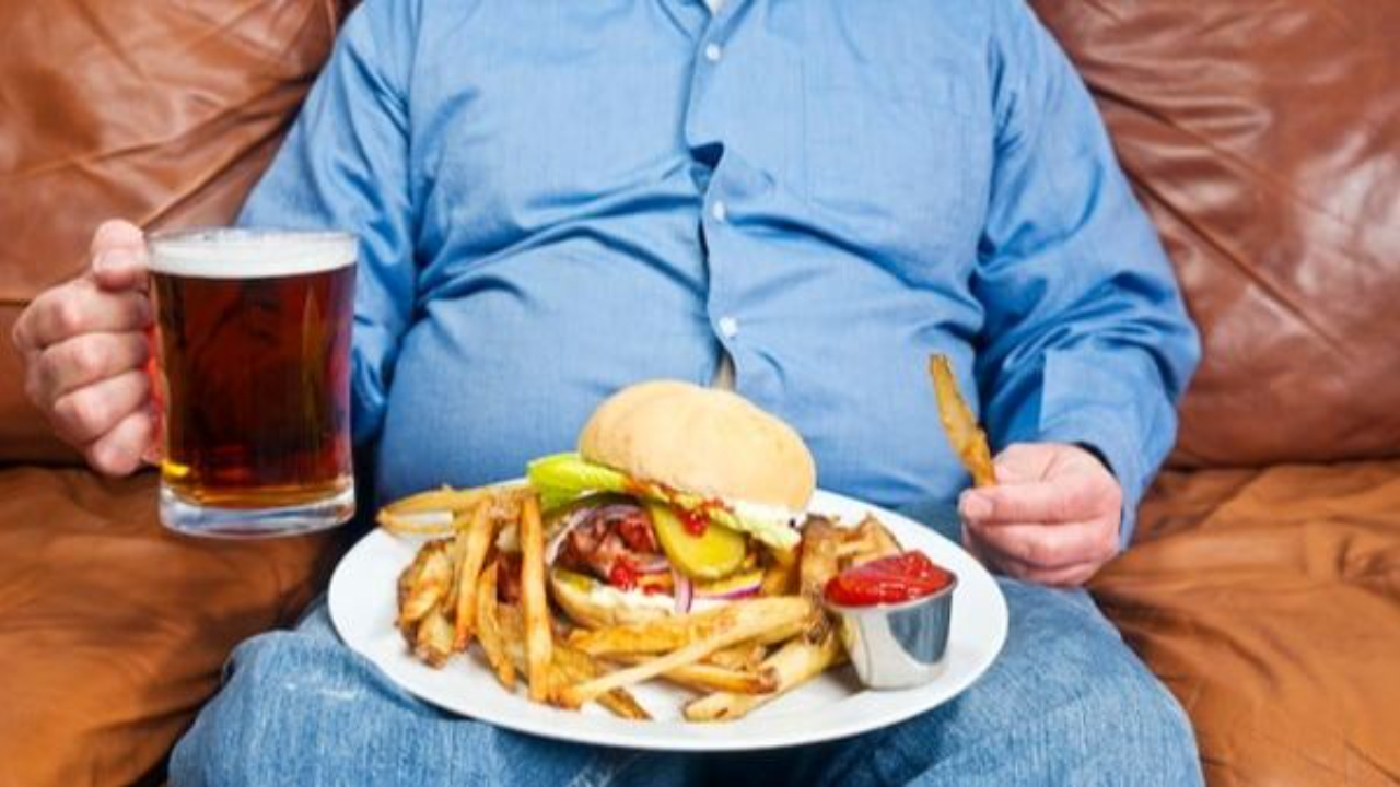 perche-mangiamo-schifezze-e-come-smettere-di-farlo