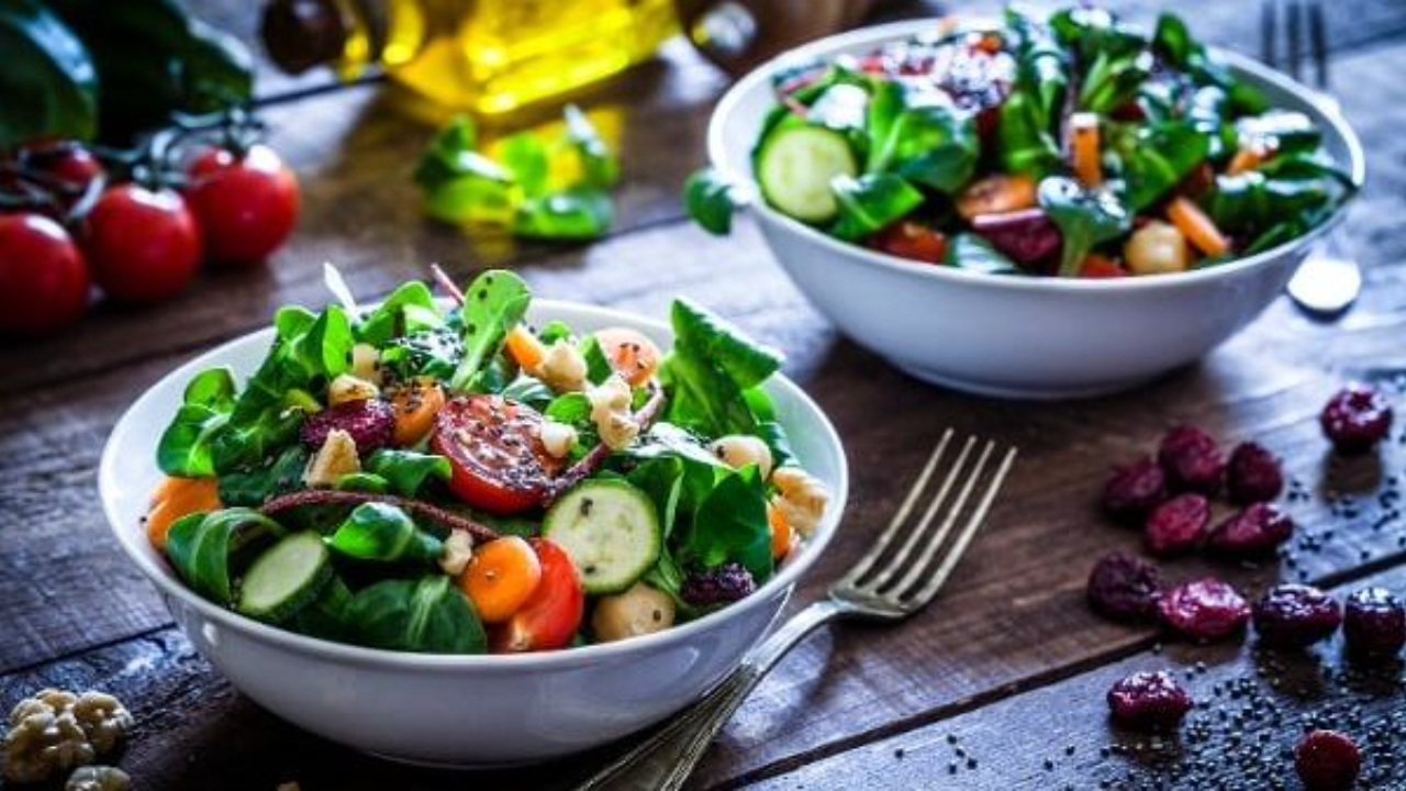 una-sana-alimentazione-per-prevenire-le-malattie-piu-gravi