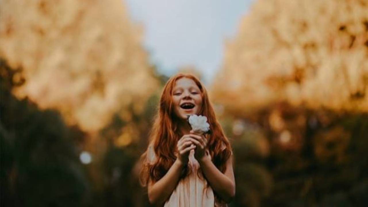 usare-il-corpo-per-cambiare-le-emozioni