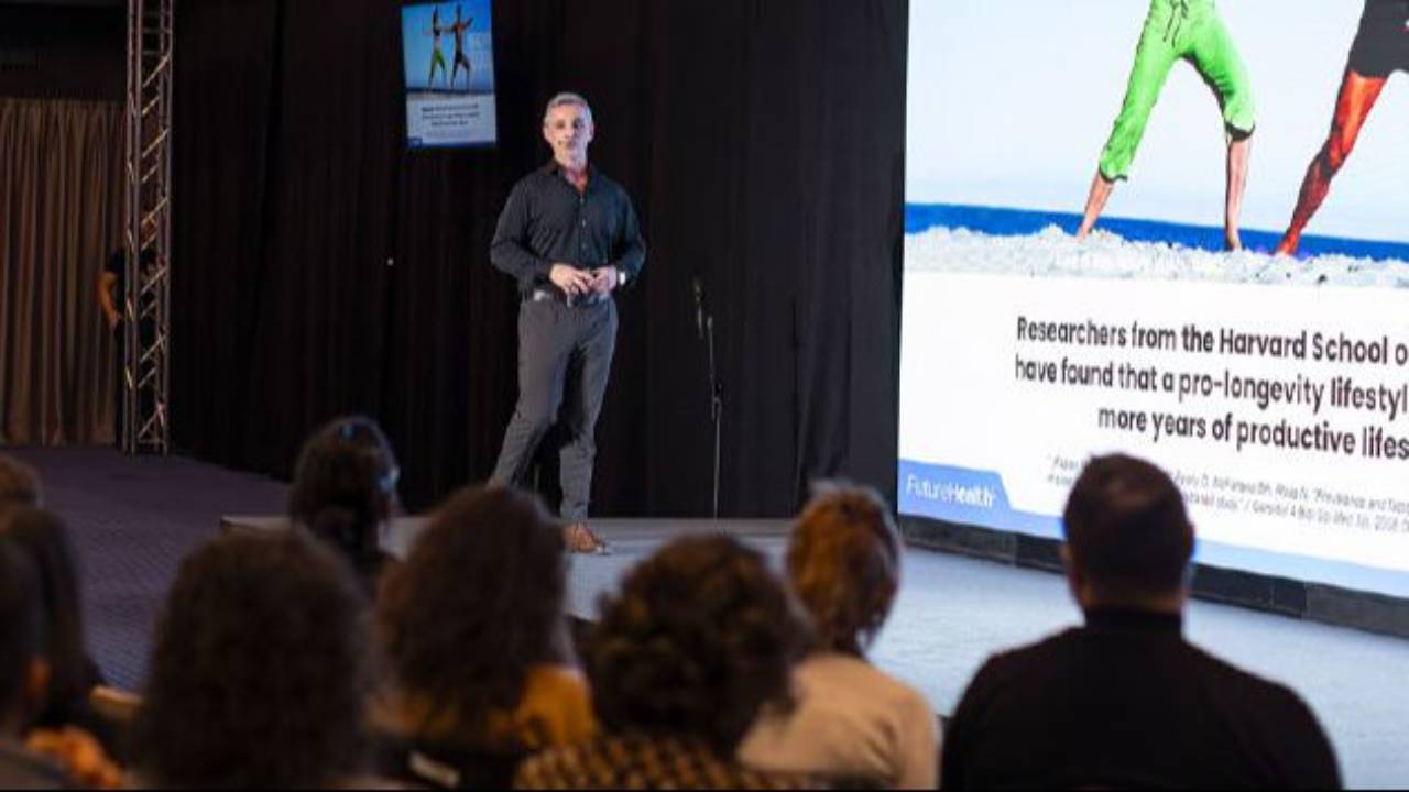 cambiare abitudini Sonja 