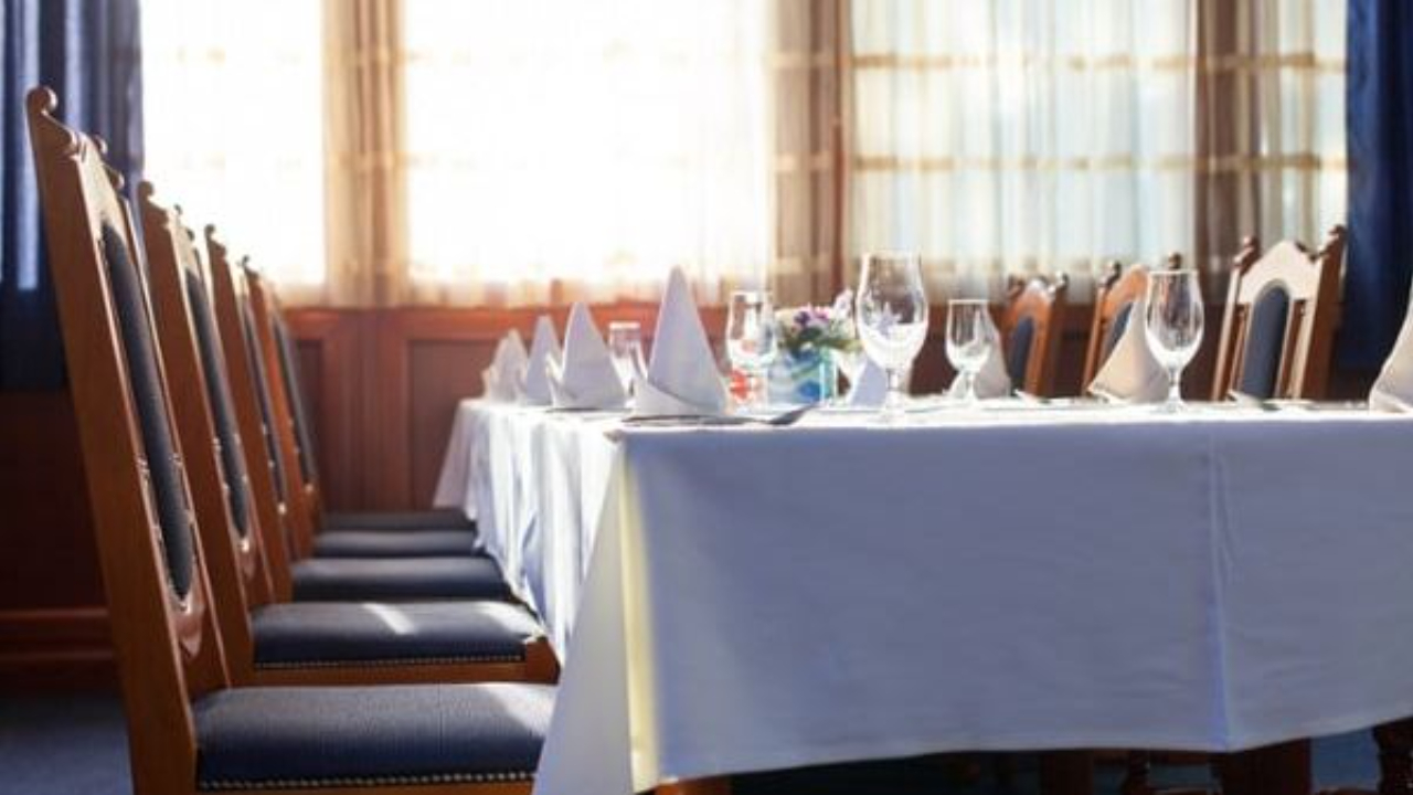 mangiare-fuori-problema