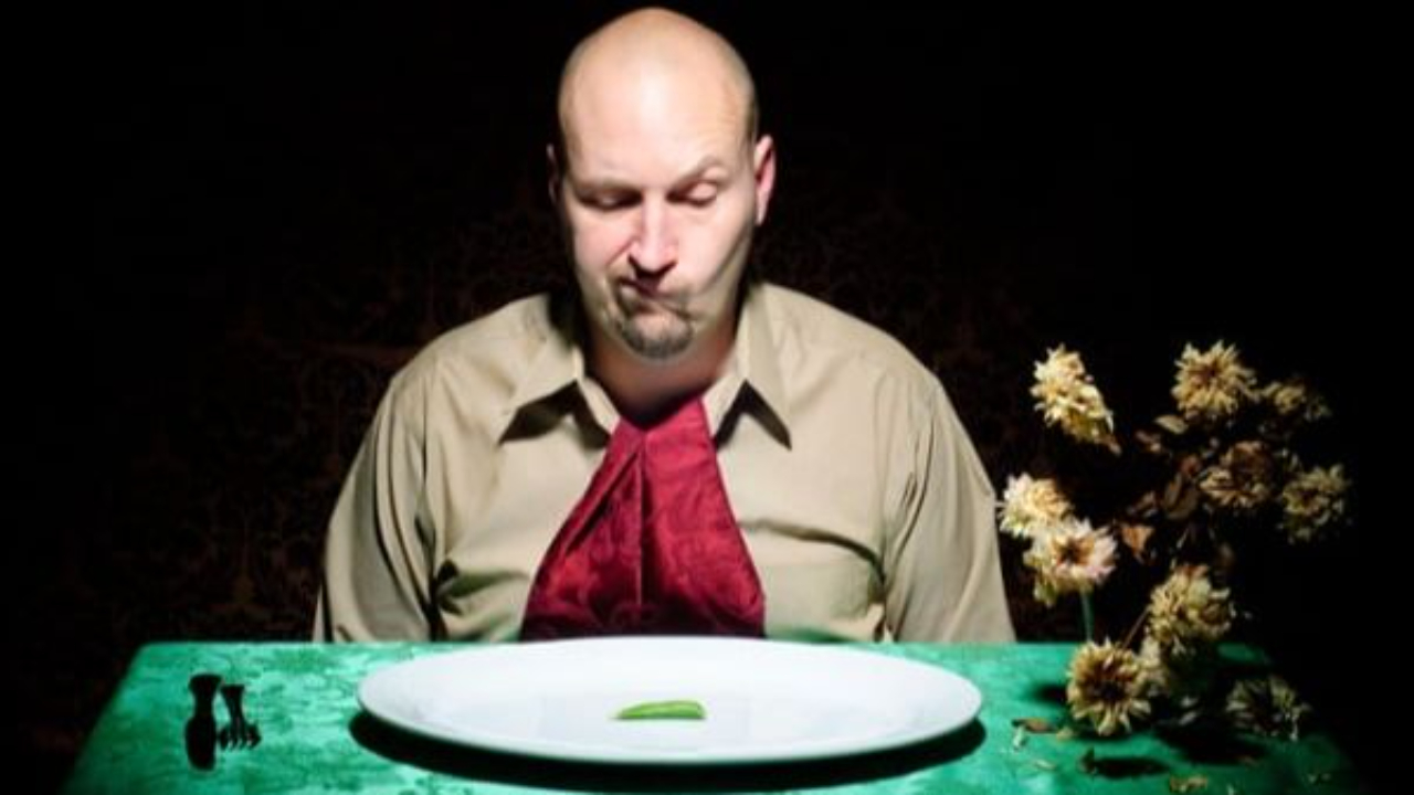 come-riequilibrare-gli-ormoni-con-la-dieta-e-allenamento