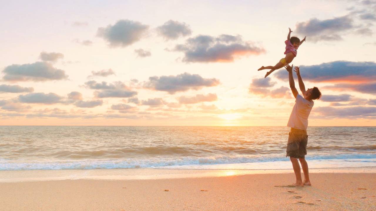 Corso di formazione Mindfulness