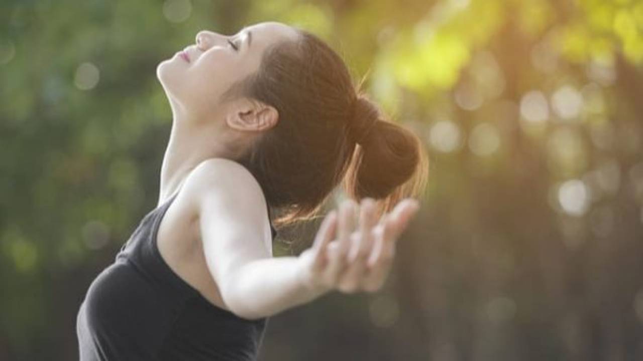 usare-il-respiro-per-ottimizzare-la-salute-e-la-prestazione-3