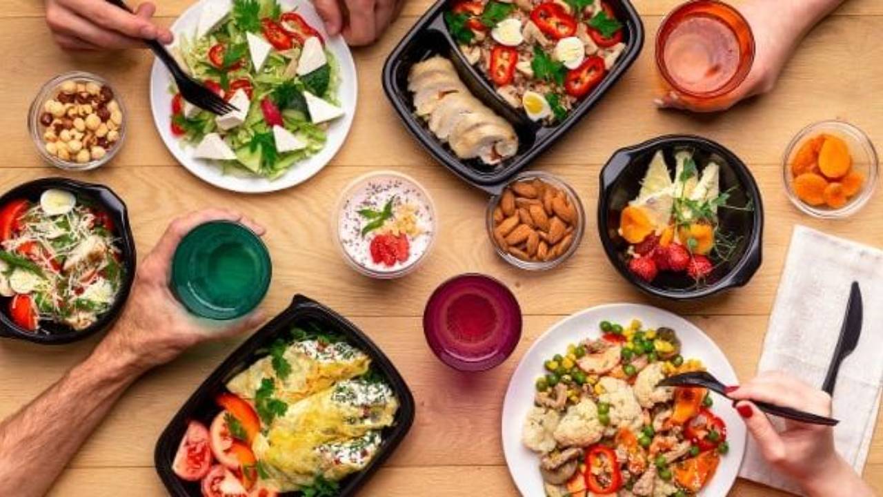 pranzo-sano-equilibrato-regole-da-seguire