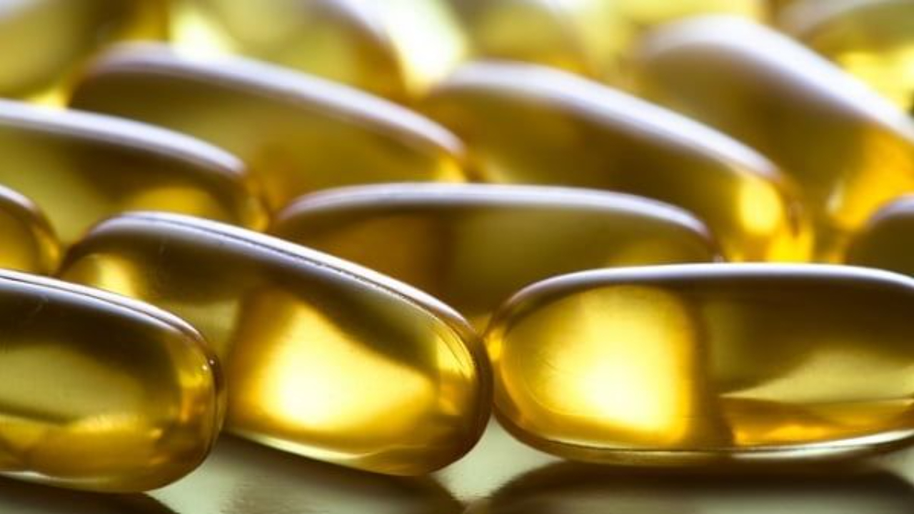 esiste-una-relazione-tra-omega-3-e-tumore-alla-prostata