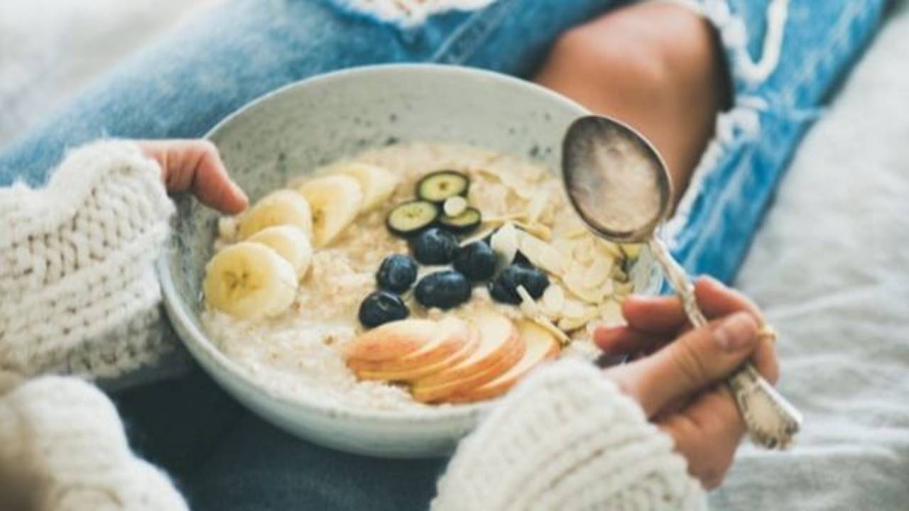 5-regole-prima-colazione