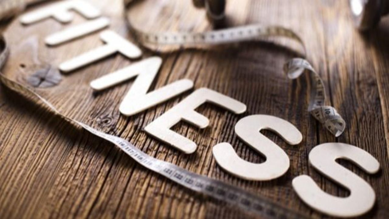 Per allenarti bene in palestra devi conoscere 6 principi fondamentali