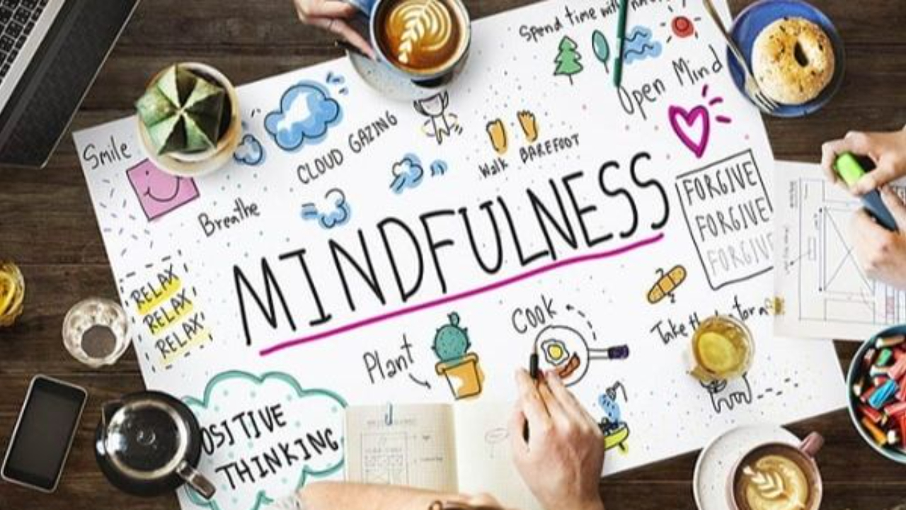 5-stati-mentali-che-frenano-il-tuo-cambiamento