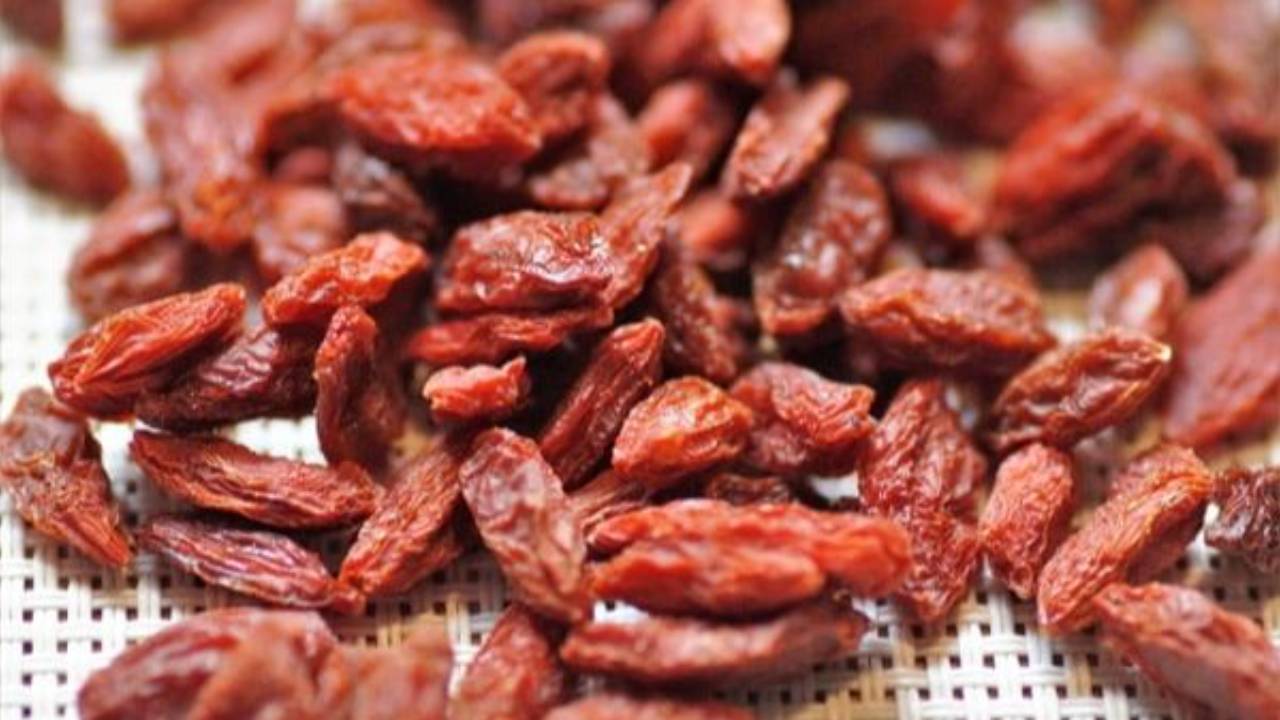 superfoods-bacche-goji