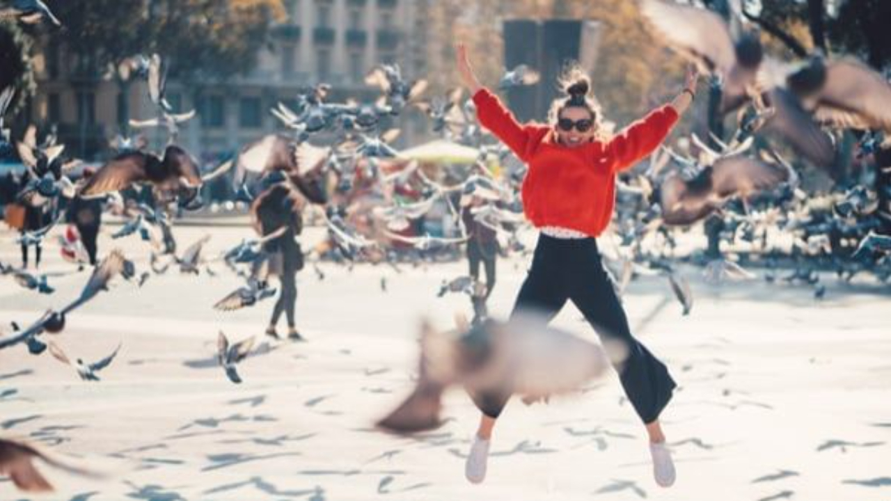 come-avere-piu-energia-e-vitalita