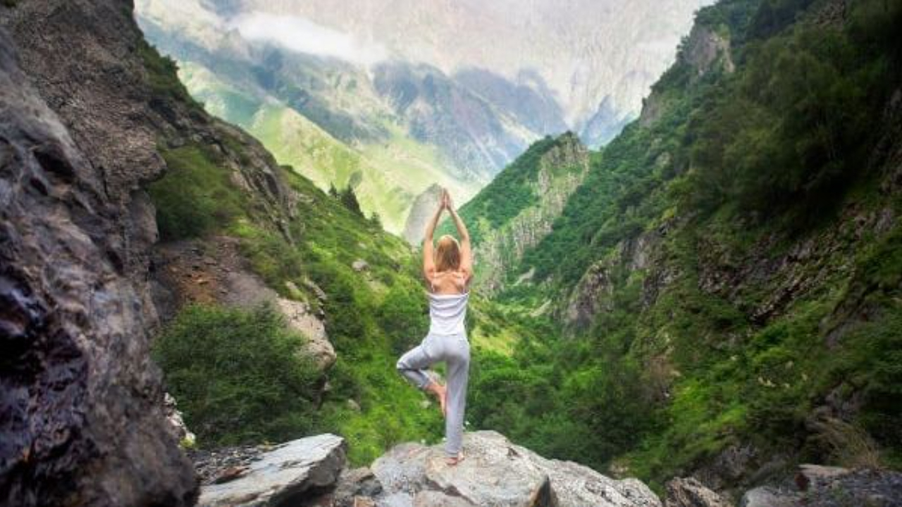 i-benefici-dello-stare-nella-natura