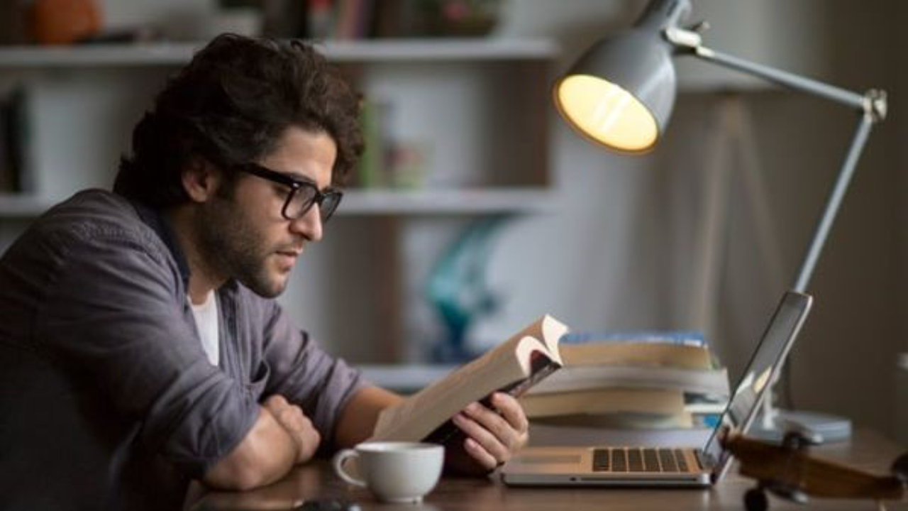 5-punti-essere-sempre-concentrato