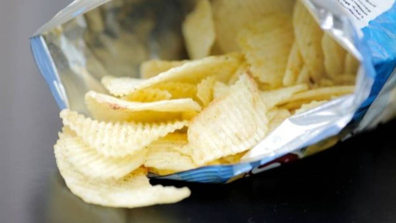 come-contenere-stimolo-fame