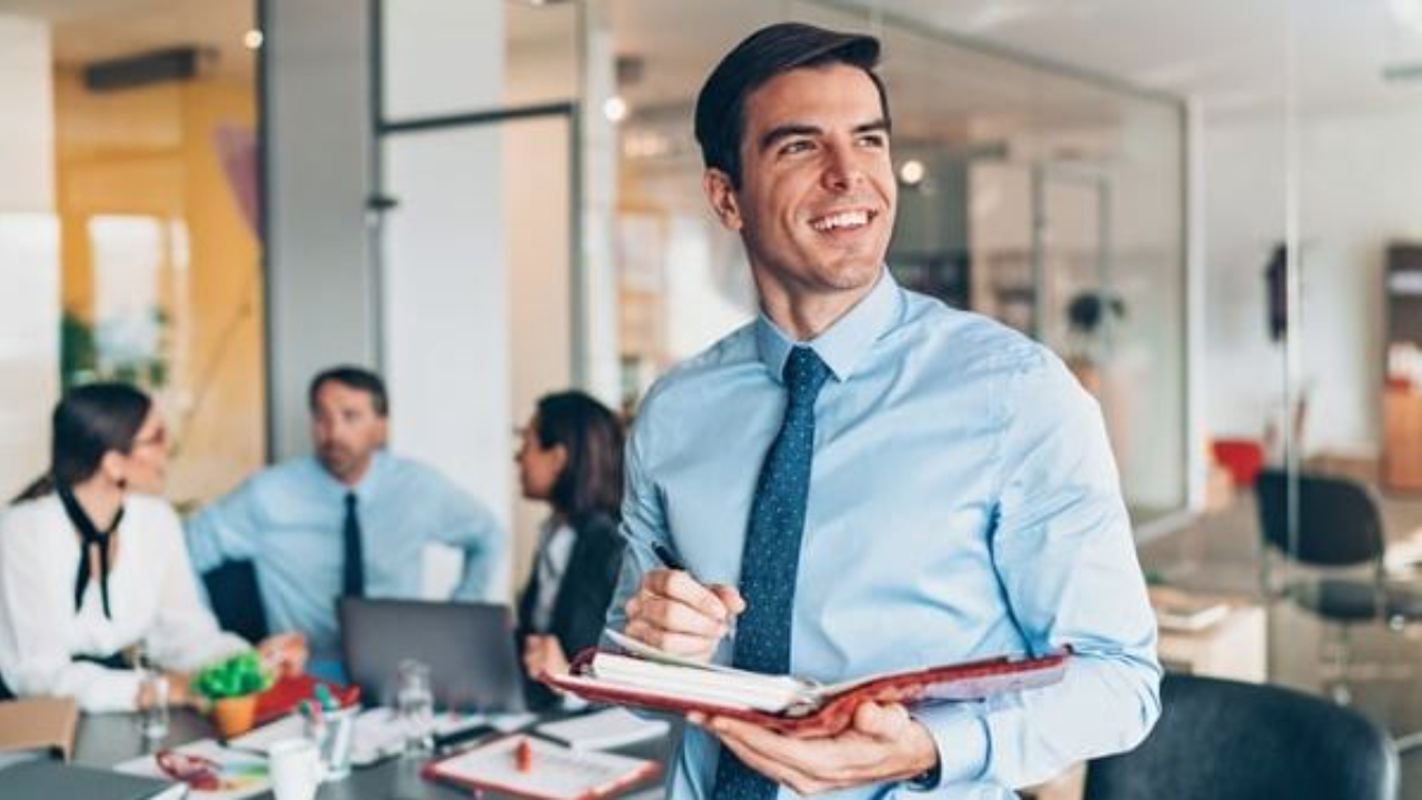 Pensare positivo fa bene: ecco come fare per migliorare la tua vita